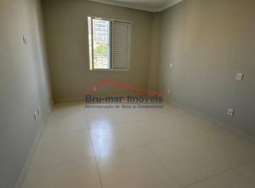 Casa · 98m² · 2 Quartos · Sobrado 2 dormitórios, Macuco, reformado, quintal com churrasqueira