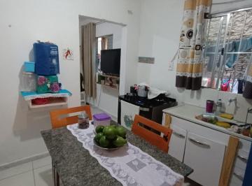 foto1 · Terreno com 6 Casas à Venda no Taboão da Serra – Próximo ao Metrô Centro Taboão