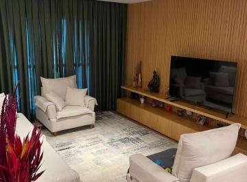 foto1 · Apartamento com 3 Dormitórios à Venda em Embu das Artes – Ótima Localização