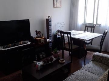 foto1 · Apartamento à Venda com 1 Suíte e 46m² no Condomínio Floresta – Excelente Oportunidade