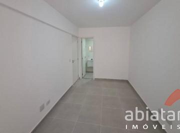 foto1 · Apartamento à venda - Parque Assunção - Taboão da Serra