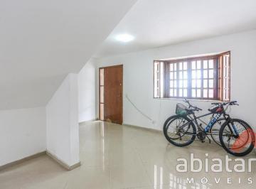 foto1 · Casa para Locação no Jardim Trussardi – 3 Dormitórios e 2 Suítes em São Paulo