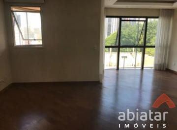 foto1 · Apartamento à Venda com 3 Dormitórios, Suíte e 3 Vagas no Condomínio Ilha de Quios – Vila Suzana/SP