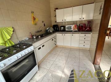 Foto 01 · Casa Bairro São Joaquim por R$ 800.000,00