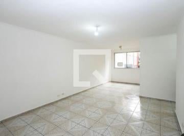 Apartamento · 67m² · 2 Quartos · 1 Vaga · Apartamento à Venda - São João Clímaco, 2 Quartos, 67 m² - São Paulo