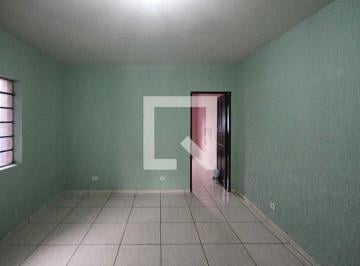Casa · 150m² · 2 Quartos · 1 Vaga · Casa à Venda - Vila Califórnia, 2 Quartos,  150 m² - São Paulo