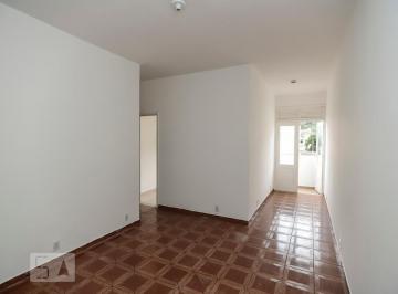 Apartamento · 46m² · 1 Quarto · Apartamento à Venda - Engenho Novo, 1 Quarto,  46 m² - Rio de Janeiro