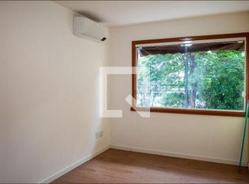 Apartamento · 45m² · 2 Quartos · Apartamento à Venda - Menino Deus, 2 Quartos, 45 m² - Porto Alegre