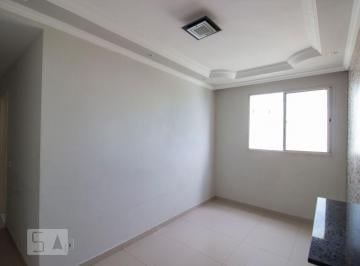 Apartamento · 56m² · 2 Quartos · 1 Vaga · Apartamento à Venda - Gramadão , 2 Quartos, 56 m² - Jundiaí