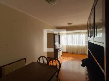 Apartamento · 68m² · 2 Quartos · 1 Vaga · Apartamento à Venda - Padre Reus, 2 Quartos,  68 m² - São Leopoldo