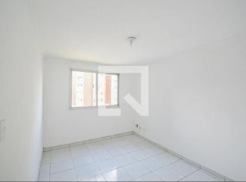 Apartamento · 62m² · 2 Quartos · 2 Vagas · Apartamento à Venda - Nova Petrópolis, 2 Quartos, 62 m² - São Bernardo do Campo