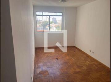 Apartamento · 75m² · 1 Quarto · 1 Vaga · Apartamento à Venda - Jardim Marajoara , 1 Quarto, 75 m² - São Paulo