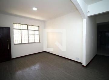 Apartamento · 100m² · 3 Quartos · 1 Vaga · Apartamento à Venda - Irajá, 3 Quartos,  100 m² - Rio de Janeiro