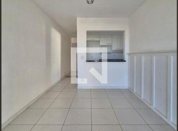 Apartamento · 62m² · 2 Quartos · 2 Vagas · Apartamento à Venda - Recreio, 2 Quartos,  62 m² - Rio de Janeiro