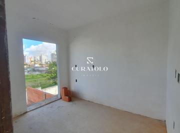 Apartamento · 40m² · 2 Quartos · 1 Vaga · Apartamento à venda, com 2 quartos e 1 vaga em Santo André, no Jardim Stella