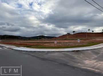 Terreno · 778m² · terreno de esquina pronto para construir