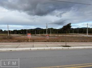 Terreno · 600m² · terreno pronto para construir