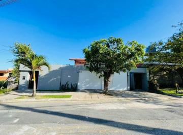 Casa · 430m² · 4 Quartos · 2 Vagas · Casa a venda em Guaxuma 4 Quartos no valor de R$ 1.100.000,00
