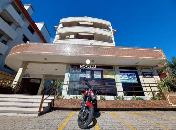 Apartamento · 112m² · 3 Quartos · 1 Vaga · Ótimo apartamento em Camobi 3 dormitórios 2 banheiros
