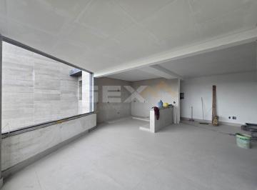 Apartamento · 120m² · 3 Quartos · 2 Vagas · Apartamento à venda no bairro Santa Clara, 3 quartos, 1 suíte e 2 vagas.