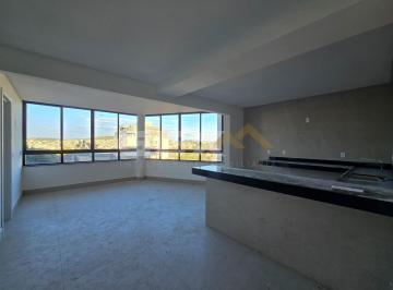 Apartamento · 120m² · 3 Quartos · 2 Vagas · Apartamento à venda no bairro Santa Clara, 3 quartos, 1 suíte e 2 vagas.