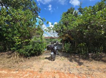 Rural · 2ha · 10 Vagas · Chácara à venda na comunidade Cacoco com 16.163,92 m².