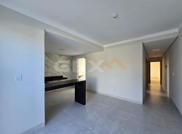 Casa · 70m² · 3 Quartos · 2 Vagas · Sobrado à venda no bairro Belvedere, 3 quartos, 1 suíte e 2 vagas.