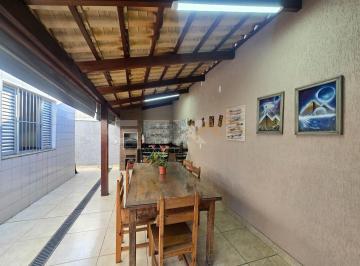 Apartamento · 92m² · 3 Quartos · 2 Vagas · Apartamento à Venda com Espaço Gourmet e Churrasqueira, Centro - Divinópolis MG
