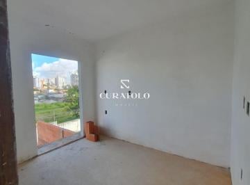 Apartamento · 40m² · 2 Quartos · 1 Vaga · Apartamento à venda, com 2 quartos e 1 vaga em Santo André, no Jardim Stella