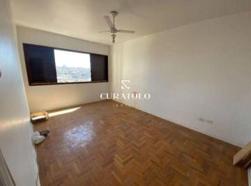 Apartamento · 80m² · 2 Quartos · 1 Vaga · Edifício Abdouni - Apartamento à venda, com 2 quartos e 1 vaga em São Caetano, no Fundação