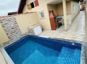 WHATSAPP IMAGE 2025 07 03 AT 113342 1 · Casa 2 Quartos, 1 Suite, 2 Vagas,