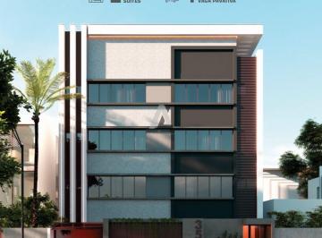 mm-empreendimentos_page-0002-17018941000524.jpg · Apartamento bem Localizado