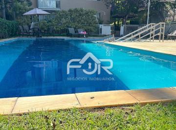 imobiliarias_parque_sao_domingos_30_MBEYMK3XUL2YYOM4.jpg · Venda - Apartamento - São Paulo - Nossa Senhora do Ó