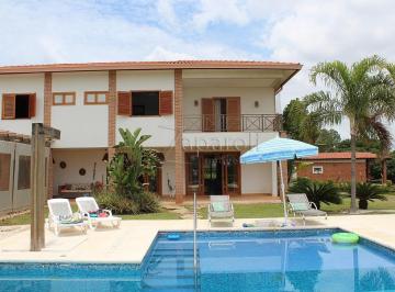 imoveis_em_indaiatuba_79_GW9NPNLVIA4LT2UF.jpg · Venda - Chácara - Indaiatuba - Colinas do Mosteiro de Itaici