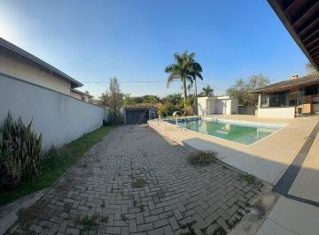 imoveis_em_indaiatuba_86_77RQJYDG3L3VL09M.jpg · Venda - Chácara - Indaiatuba - Recanto Campestre Internacional de Viracopos Gleba 4