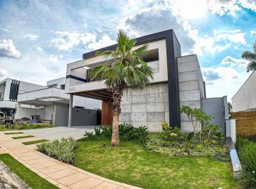 imoveis_em_indaiatuba_101_F2TWW2FEYW7DJX6G.jpg · Venda - Casa de condomínio - Indaiatuba - Jardim Vila Paradiso