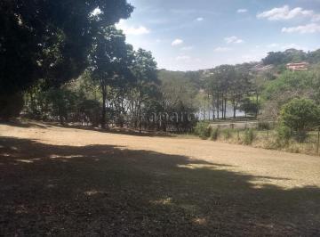 imoveis_em_indaiatuba_6_BOWS1KD6SQPXHVT3.jpg · Venda - Chácara - Indaiatuba - Colinas do Mosteiro de Itaici