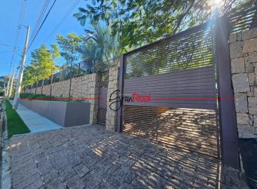 Foto 01 · LINDA CASA NO CONDOMÍNIO VALE DAS LARANJEIRAS EM INDAIATUBA