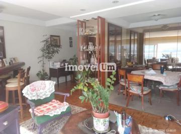 639724.jpg · Apartamento  Lagoa