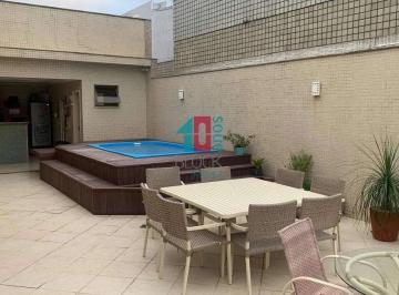 423094.jpg · Cobertura  Recreio dos Bandeirantes