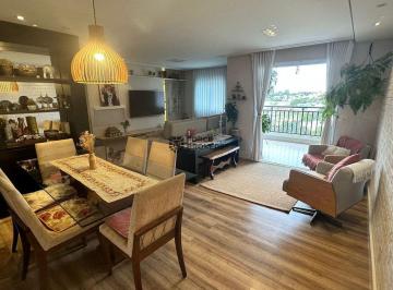 ftvwnvo2odnim2vjyjeyzgqw_md · APARTAMENTO À VENDA COM VISTA LIVRE – CONDOMÍNIO SONETO | ENGORDADOURO – JUNDIAÍ