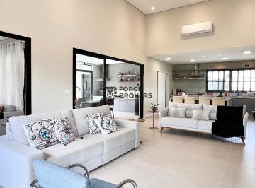 8n7h3ww2nzg1njixnzhmm2jj_md · Casa a venda em Louveira, Reserva Santa Isabel com 3 dormitorios sendo 1 suite
