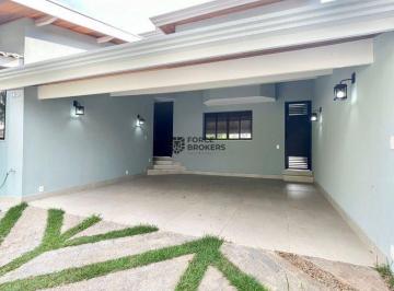 fxivey2n2e3yjq0ndbkyzyy_md · Sobrado reformado a venda Condominio Portal do Paraiso 1
