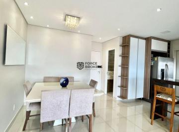 juhhlda2nzg5n2rkytuwnjez_md · Apartamento a venda na Rua Congo no Residencial Horizontes em Jundiai