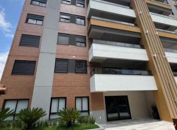 cfugql42n2i3nwvmotu1zjg0_md · Apartamento à venda no Residencial Odeon com 112 m2, 3 dorm /1 suíte, 2 vagas
