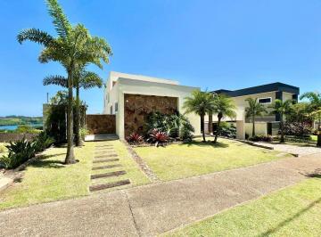 liphlss2ntywymi2yzk0ndc4_md · Casa no Condominio Bosque do Horto com 5 suites, vista livre