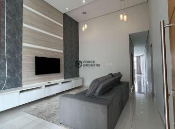 uzoifau2n2rimtfjmgnmmmmx_md · Residência de Alto Padrão para Locação –Condomínio Residencial dos Ipês, Jundiaí