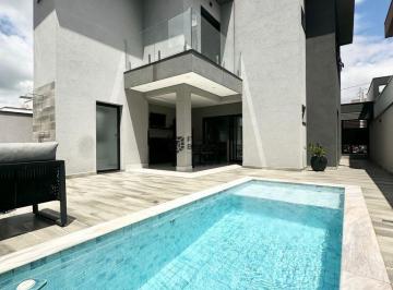 eajv1782n2fhmzkzyzkymwrk_md · Sobrado Mobiliado e decorado a venda em Jundiai com 3 suites