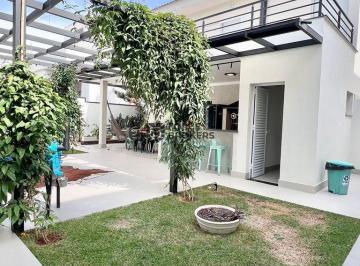 jtkv3pm2nmfloge3yjq4zdcz_md · Sobrado a venda no Condominio Quinta do Lago em Jundiai