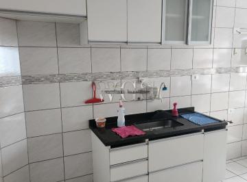 i1.jpg · Apartamento à Venda Sem Condomínio - Vila Pires - Santo André - SP